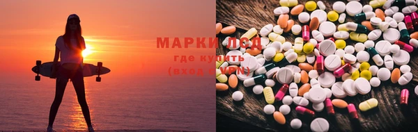 мяу мяу кристалл Арсеньев