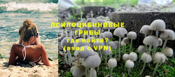 мяу мяу кристалл Арсеньев